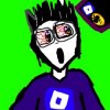 Иконка канала LimboGame