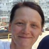 Иконка канала Елена Огород садовый!
