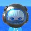 Иконка канала YARILO_999