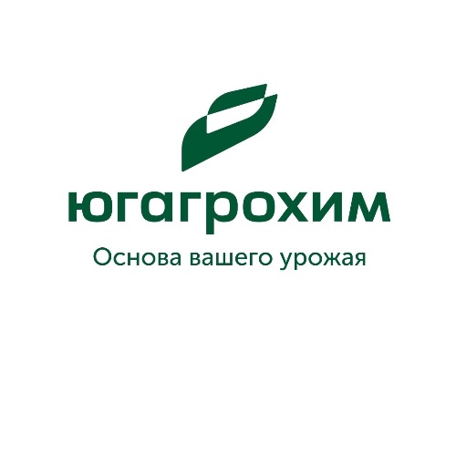 Иконка канала ЮгАгроХим