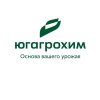 Иконка канала ЮгАгроХим