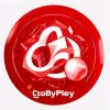 Иконка канала MoStokByPlay456
