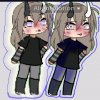 Иконка канала ★ShadowHorn★