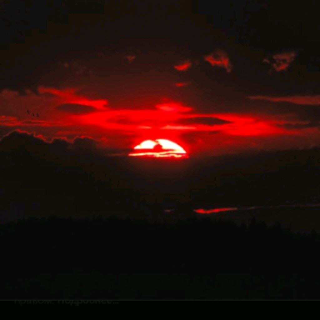 Иконка канала Закатики🌅🌇