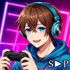 Иконка канала Sakuto ﹥ Play