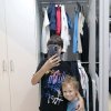 Иконка канала Влад  и Стас играет