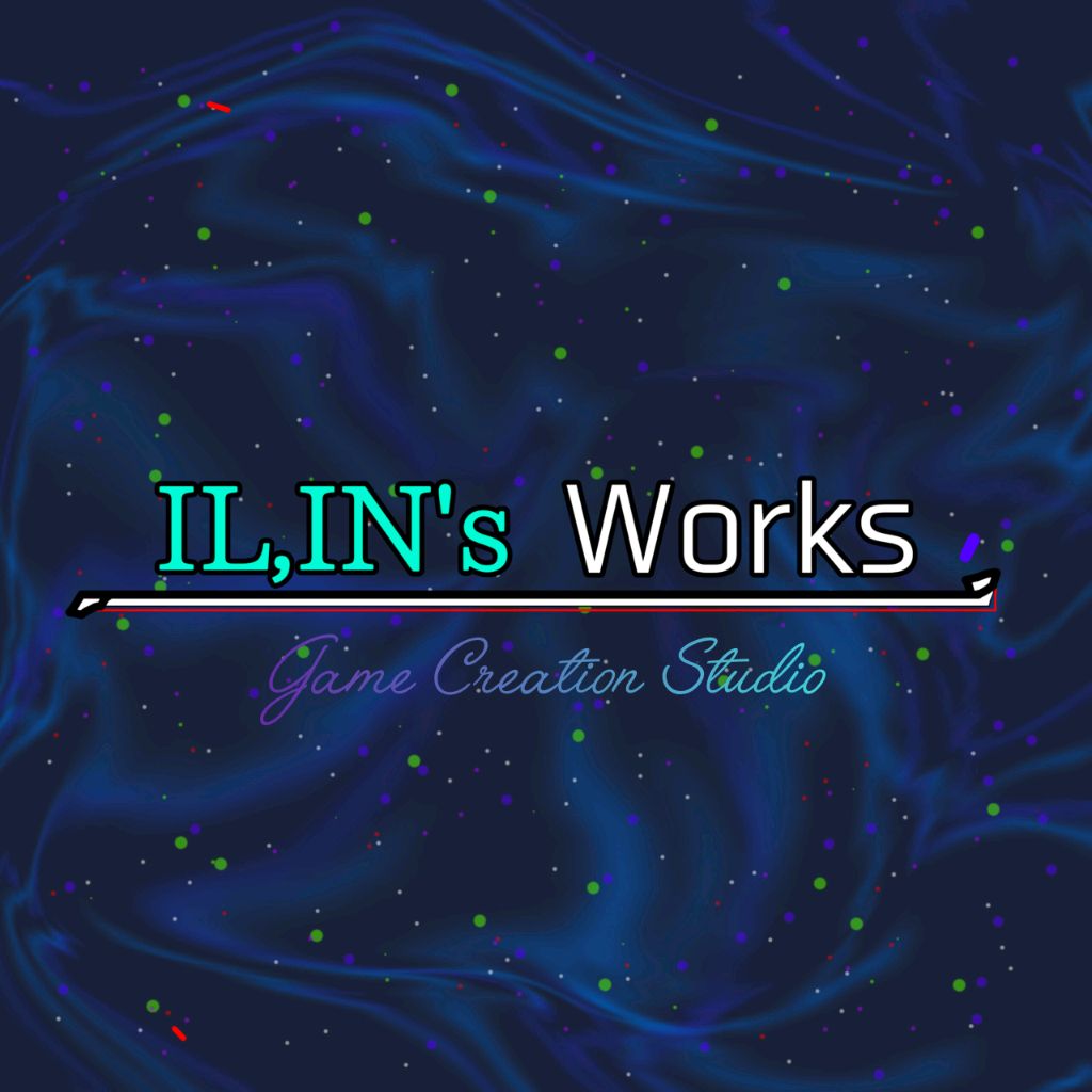 Иконка канала IL,IN's Works (Indi-Group) Game Creation