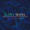 Иконка канала IL,IN's Works (Indi-Group) Game Creation