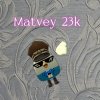 Иконка канала Matvey 23k✅️