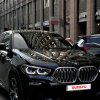 Иконка канала Станчил