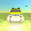 Иконка канала Roblox I Chicken Gun