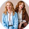 Иконка канала Home Couture