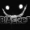 Иконка канала †BlAsCe†