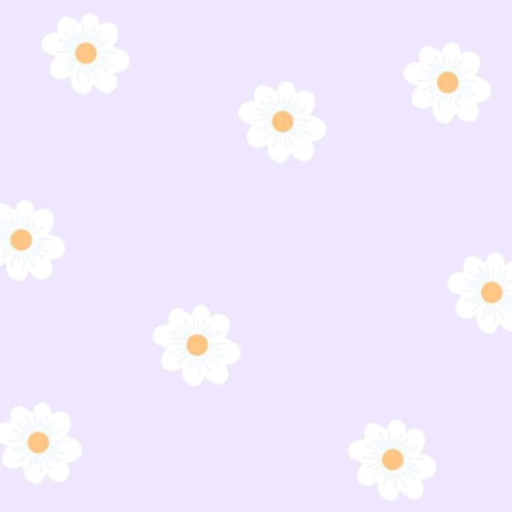Иконка канала °~🌸Цветочки🌸~°