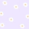 Иконка канала °~🌸Цветочки🌸~°