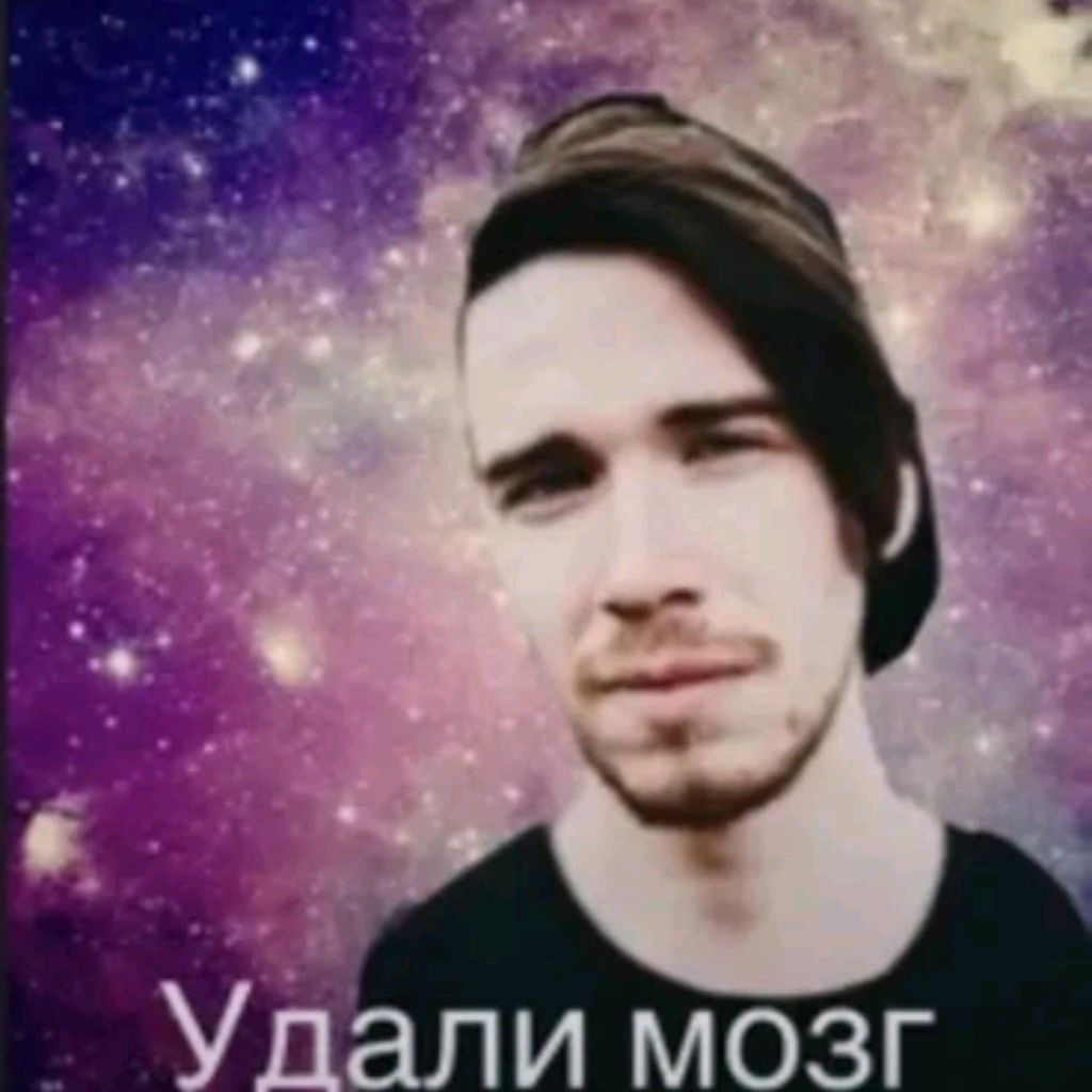 Иконка канала Гд❤️миfe