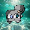 Иконка канала 🩵🌊МИР ДЕНДИ ТВОРЧЕСТВО 🩵🌊