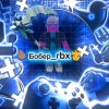 Иконка канала 🦫Бобер_rbx🫅