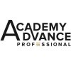 Иконка канала AcademyAdvanceProfessional
