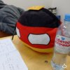 Иконка канала Германия