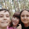 Иконка канала Фунтик Play