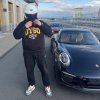 Иконка канала Павел Продавец Автомобилей
