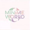 Иконка канала MiniMe WORLD