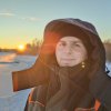 Иконка канала Евгений Смирнов