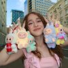 Иконка канала Фан Марьяши💗