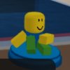 Иконка канала Рам75F Minecraft Анти Мистер X
