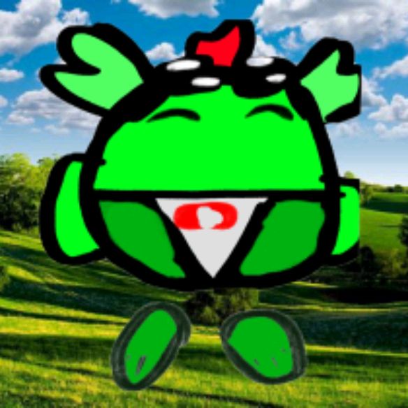 Иконка канала 🥦 Детектив Доширакович🥦