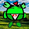 Иконка канала 🥦 Детектив Доширакович🥦