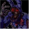 Иконка канала Old_bonnie_fnaf