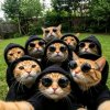 Иконка канала Просто Видосы