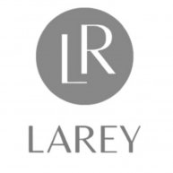 Иконка канала Академия красоты LAREY