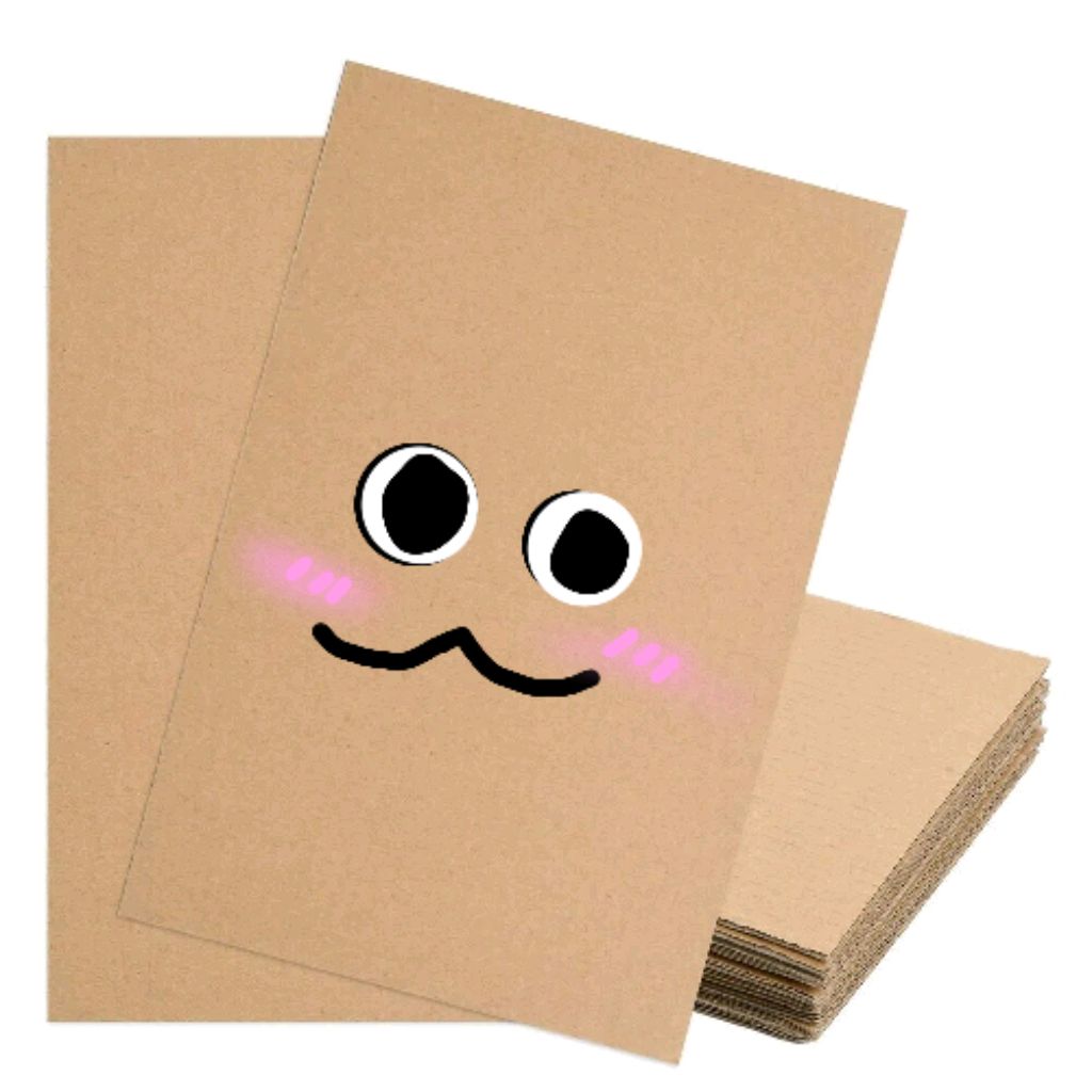 Иконка канала °^°Stor_paperboard°^°