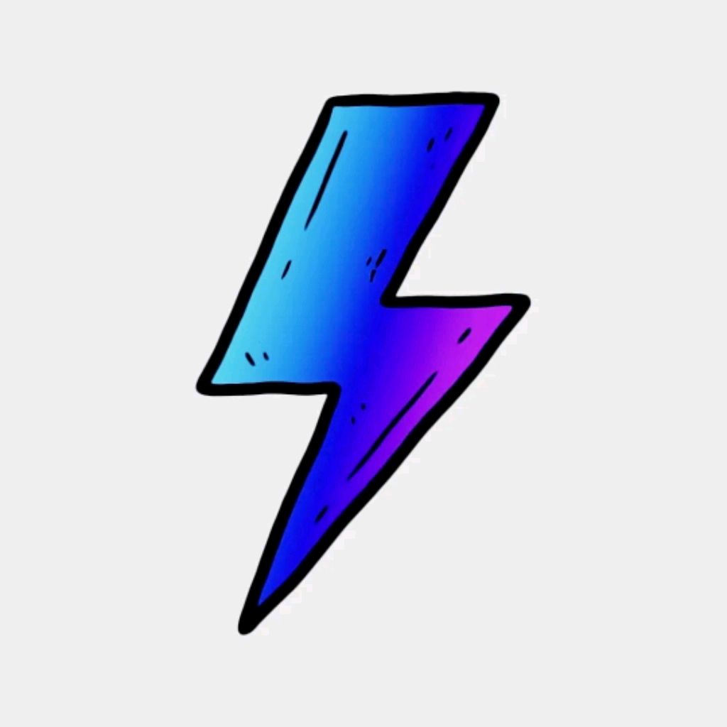 Иконка канала MetPlay