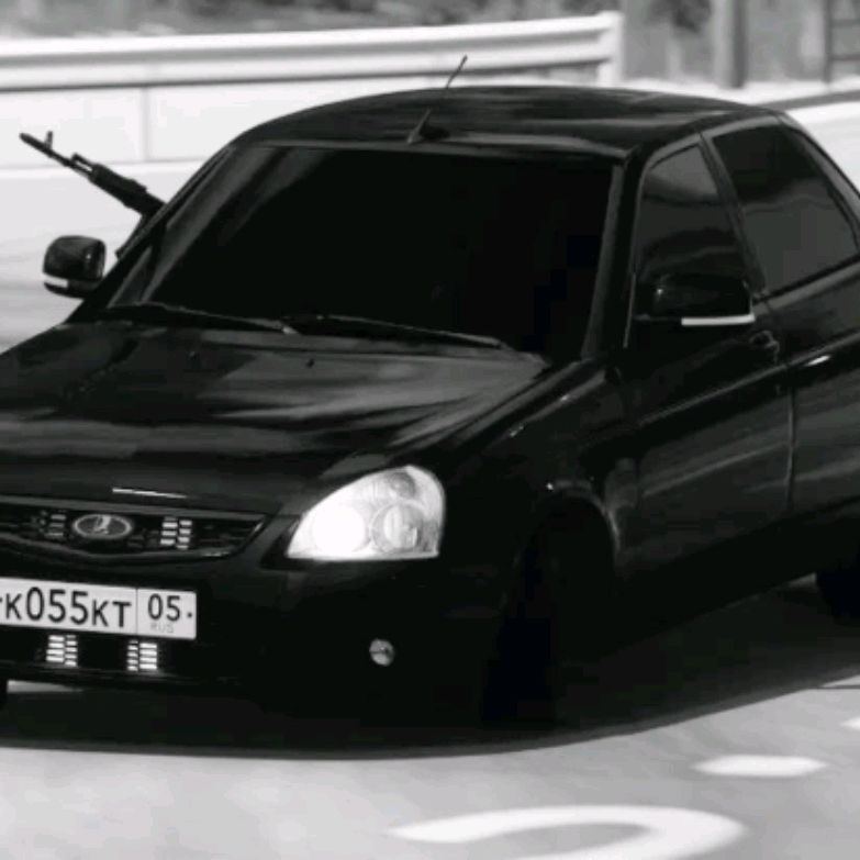 Иконка канала школьный Таксист 1020067556