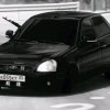 Иконка канала школьный Таксист 1020067556