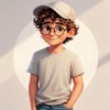Иконка канала Alexey5422