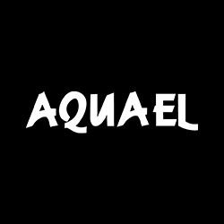 Иконка канала AQUAEL RUSSIA