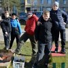 Иконка канала Дивное кино (Чудово)