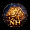 Иконка канала Naum Истории