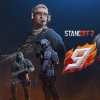 Иконка канала Судья STANDOFF2