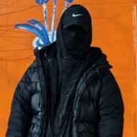 Иконка канала hiltrigger