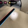 Иконка канала LIGHTING
