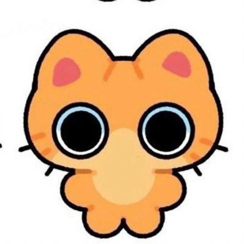 Иконка канала Gold cat