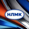 Иконка канала Группа НЛМК