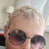Иконка канала Roblox_play