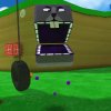Иконка канала LoshkonockOff_01_